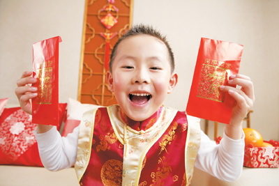 新年给亲戚朋友准备什么礼物,兄弟姐妹过年送什么礼物