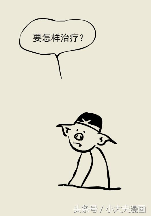 一张嘴下颌关节就疼,一张嘴腮帮子骨头还疼