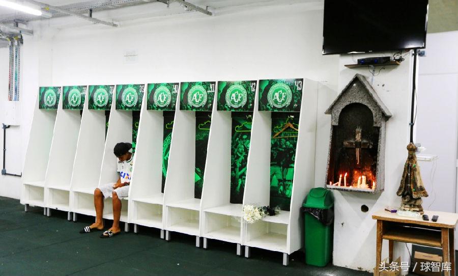 天足十佳任意球,足坛十大最佳照片