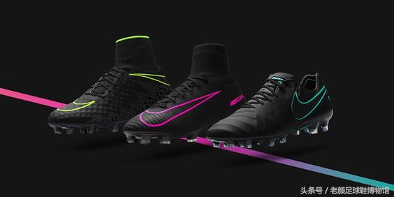 足球鞋nikeadidas彪马,足球鞋nikesuper