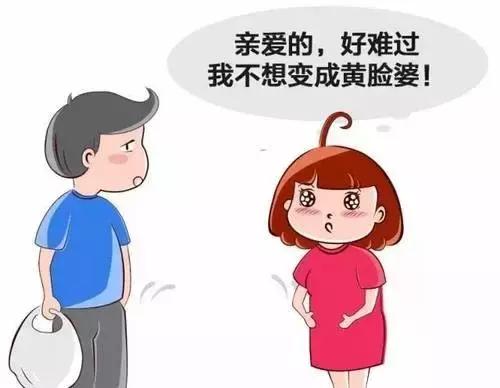 油烟机为什么老细不干净呢？是哪里出错了吗？