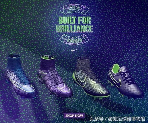 足球鞋nikeadidas彪马,足球鞋nikesuper