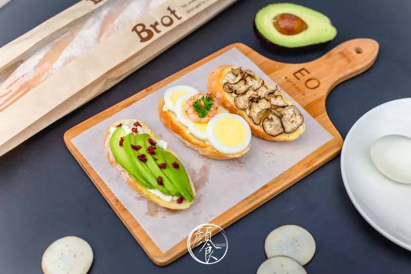 鍘﹂棬eo,eo杞婚娌欐媺鍋ュ悍椁愪竾绉戝簵鍘﹂棬