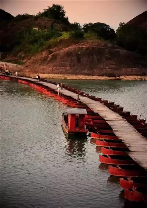 铅山消失的特产,江西铅山有哪些好吃的