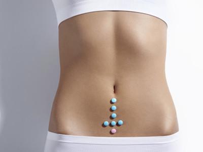 加健康资讯：深度解析关于盆腔积水的误区