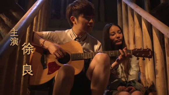 女歌手本兮逝世图片,90后原创女歌手本兮因故离世