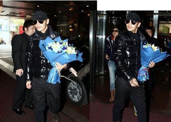 让马云带你创业,马云让每一个创业都能成功