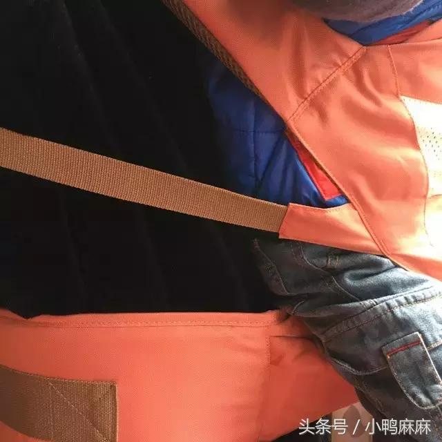 婴儿背带刚出生两个月,婴儿2-3岁背带