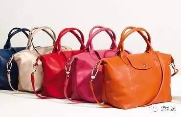 杨幂背的mk包,杨幂同款mk包经典款