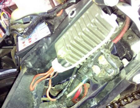 雅马哈最快的摩托车是r6还是r1,修雅马哈r6摩托车视频大全