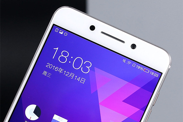 ID无边框,id无边框怎么解释