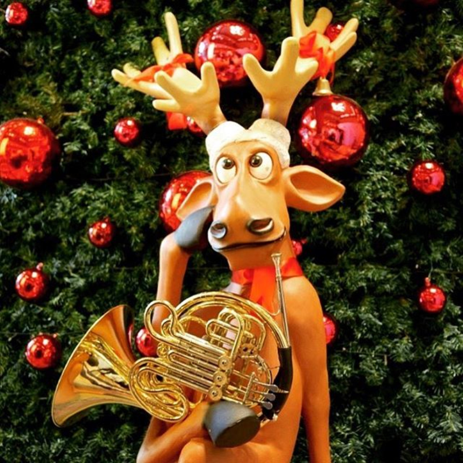 做核磁共振半道跑出来的多吗,做核磁共振途中为什么要推针水