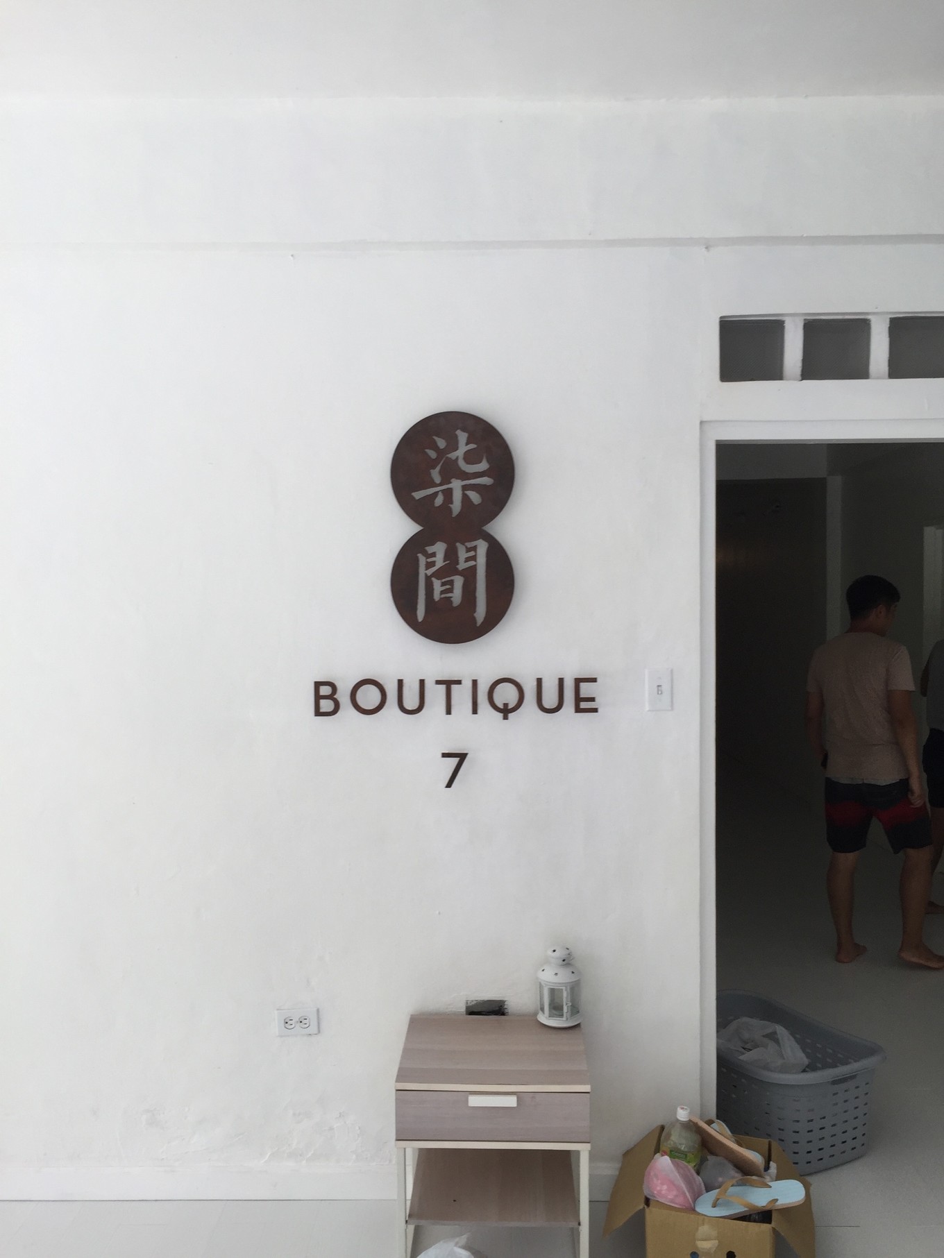 帕劳旅行攻略大全图文,帕劳旅行攻略图文大全