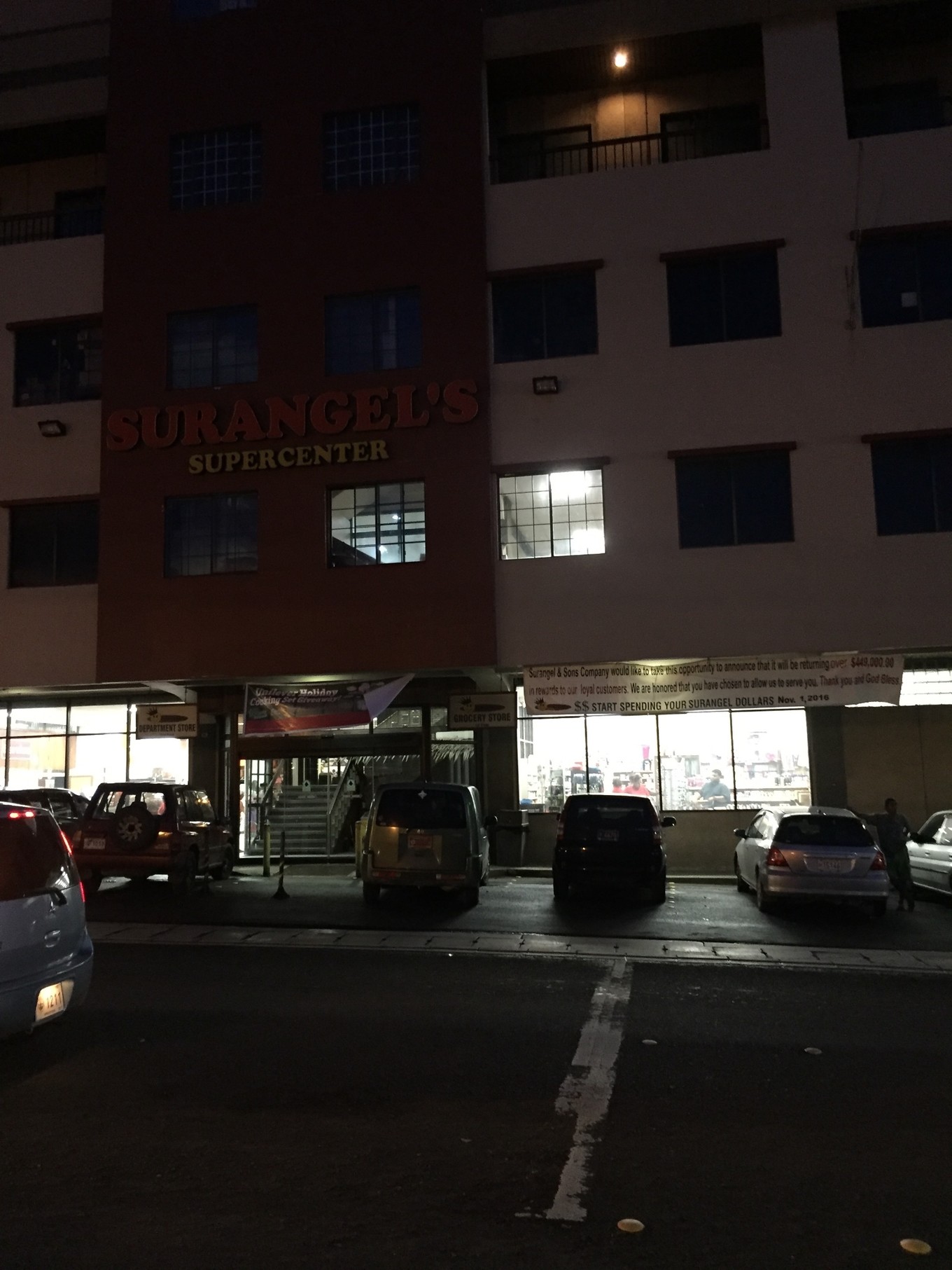 帕劳旅行攻略大全图文,帕劳旅行攻略图文大全