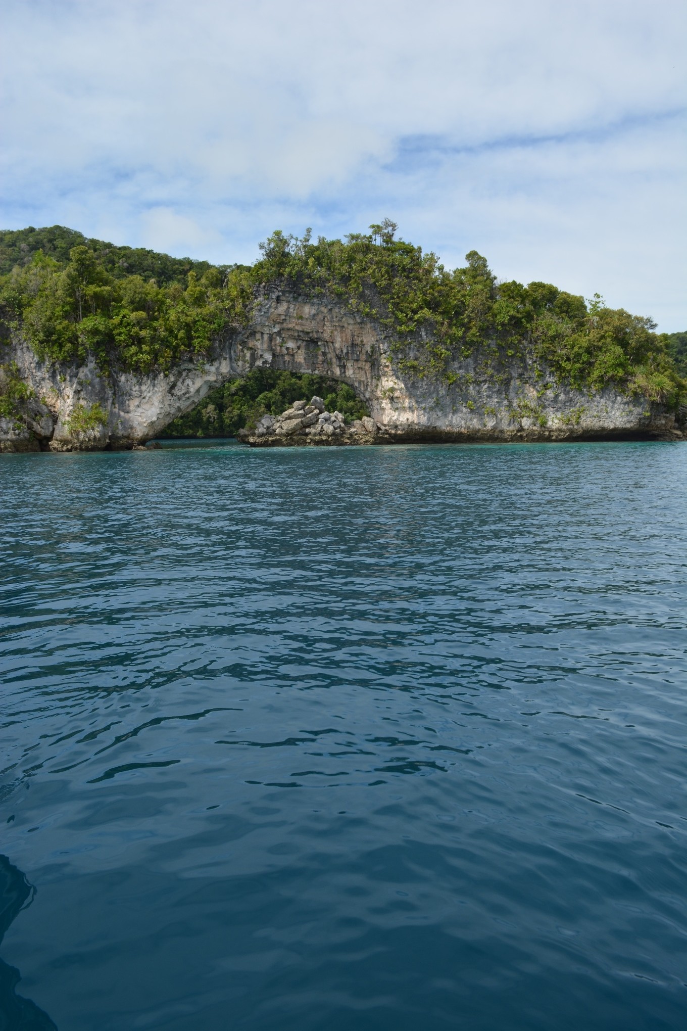 帕劳旅行攻略大全图文,帕劳旅行攻略图文大全