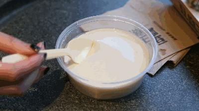 老门东最好吃的臭豆腐是哪家,老门东臭豆腐哪家最正宗