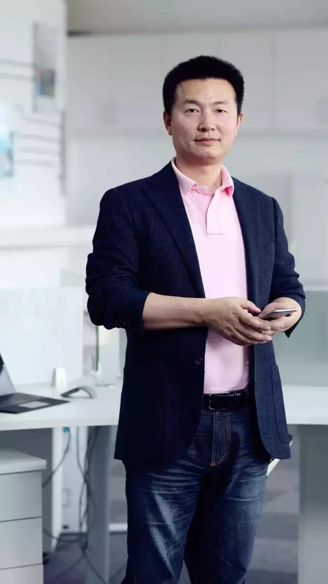 苦撑五年还清债务,苦撑的十年后续