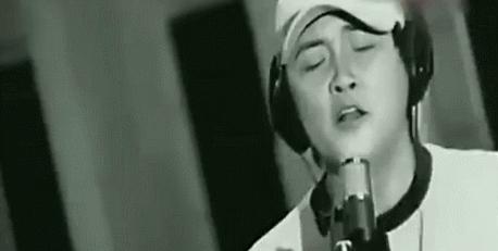 敢自称野球帝的人厉害吗,盘点最有影响力的30名足球明星