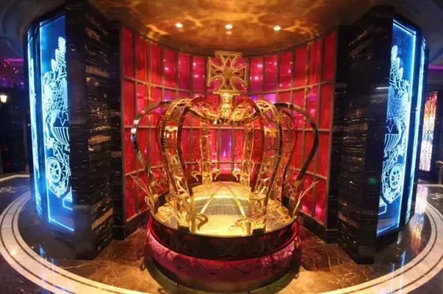 糖果v馆抖音团购,糖果v馆健康路店