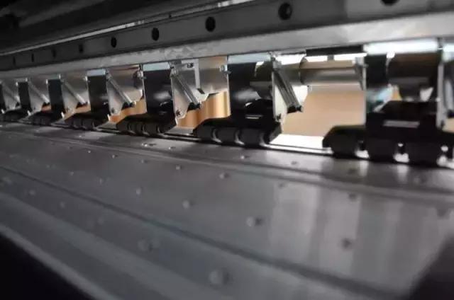 广告公司写真机推荐,广告最热门写真机