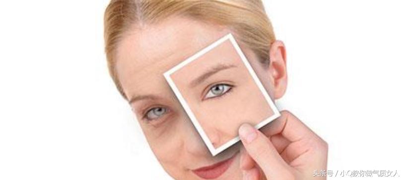 熬夜脸部浮肿是什么原因,熬夜过后脸浮肿