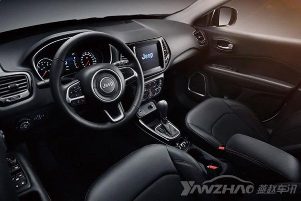 进口指南者值不值得购买,国产指南者怎么样