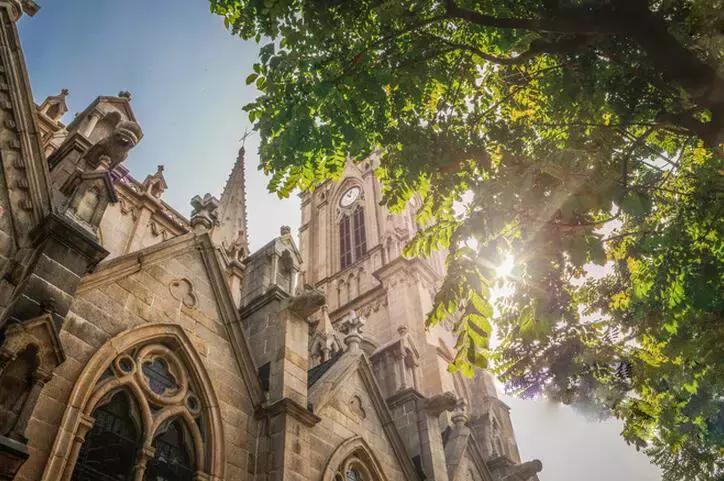 深圳去昆明选哪趟高铁风景好,深圳至昆明高铁沿途风景