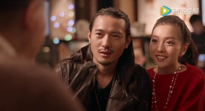 2016年最令我震撼的视频,经典广告回顾