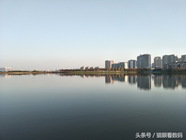 oppor9splus7.1,oppor9splus还值得买吗