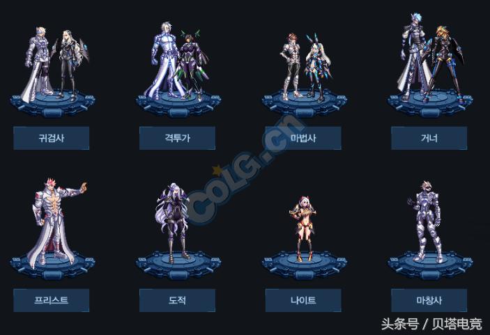 dnf韩服夏日套礼包选择,dnf年套2023春节礼包哪个时装好看