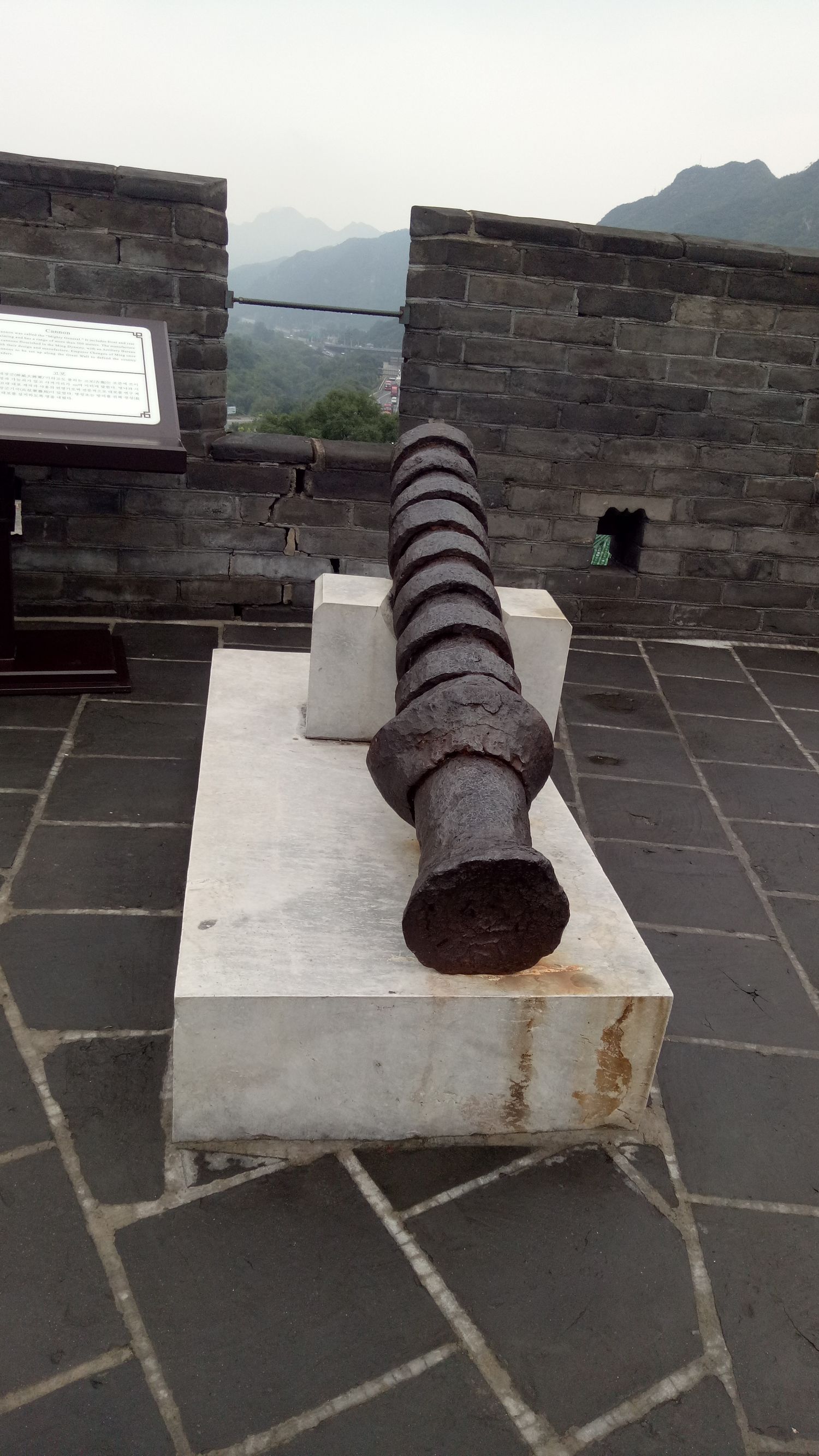 张北天路行,深度还原张北天路