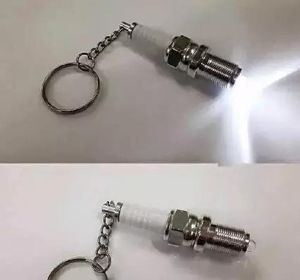 汽车零部件制作日常用品,汽车实用内饰改装小物品