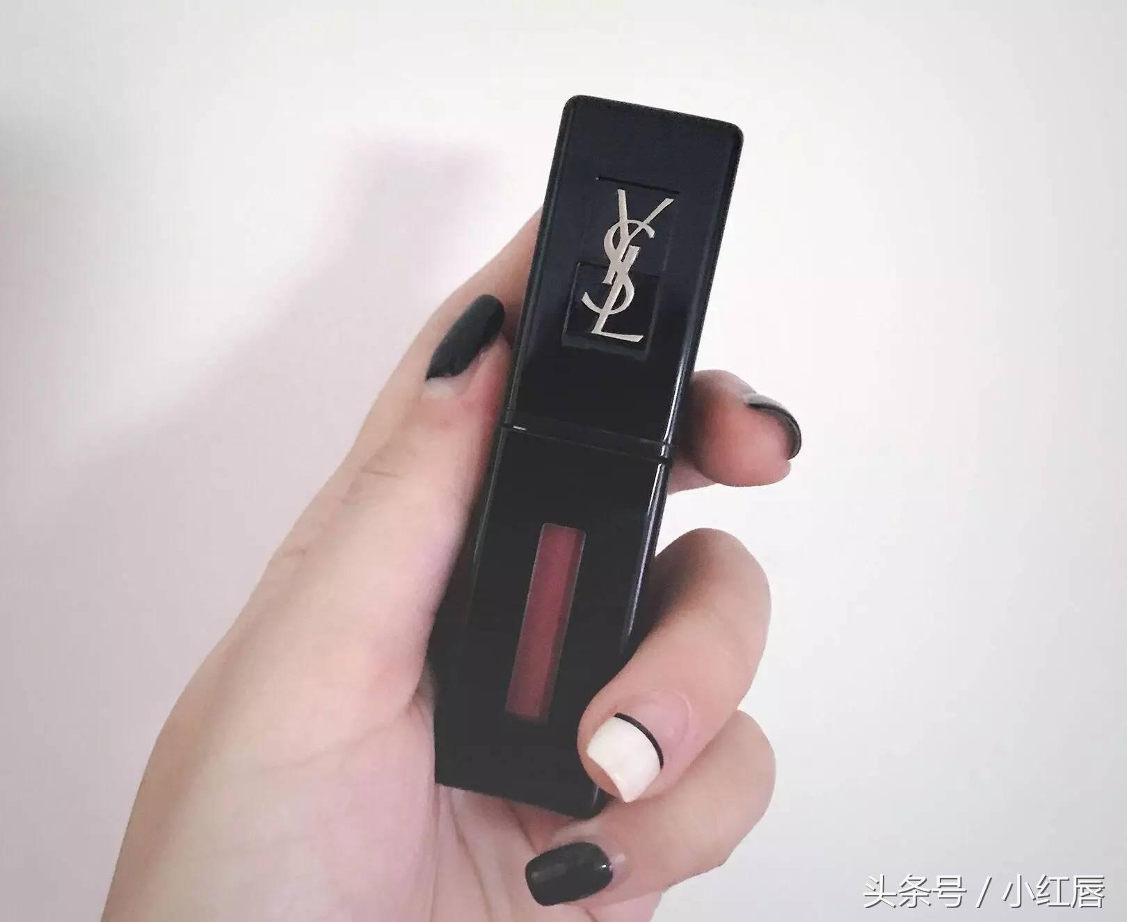 断货王上新热销,断货王排行榜10强