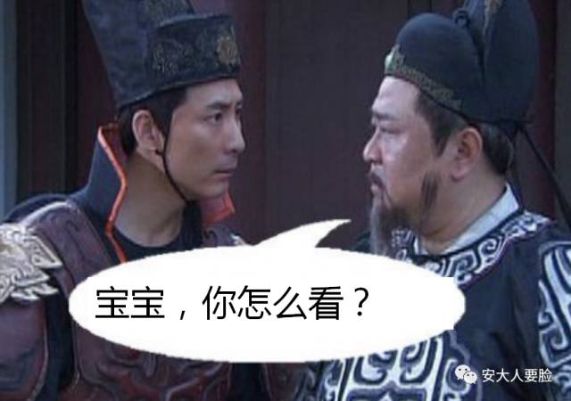 抗糖美白丸好还是美白饮好,美白丸真有美白的效果么