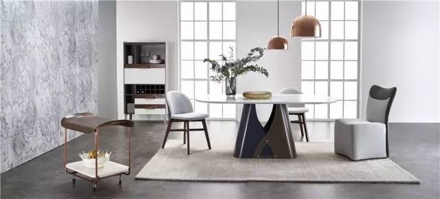 梦享家现状,梦享家的白皮书