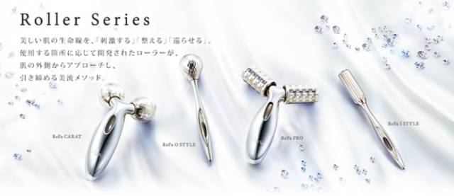 ladygaga和范冰冰的气场,范冰冰和ladygaga