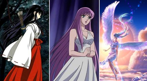 土豪为女主播怒刷10万元,土豪为女主播怒刷10万礼物