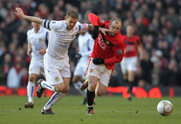 浅谈体育迷文化的养成——从刘星宇批评“京骂”说开去