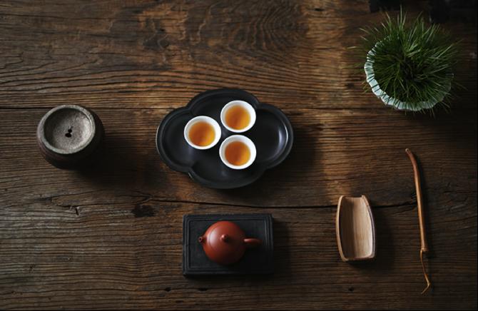 99%的人都不知道的陶瓷秘密,99%的人都不知道天然食材