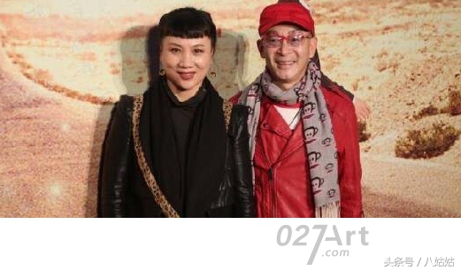 西游记徐少华与沙僧,西游记第一个唐僧演员徐少华照片