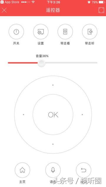 长虹chiq和普通电视有什么区别,长虹chiq电视8k和4k优势