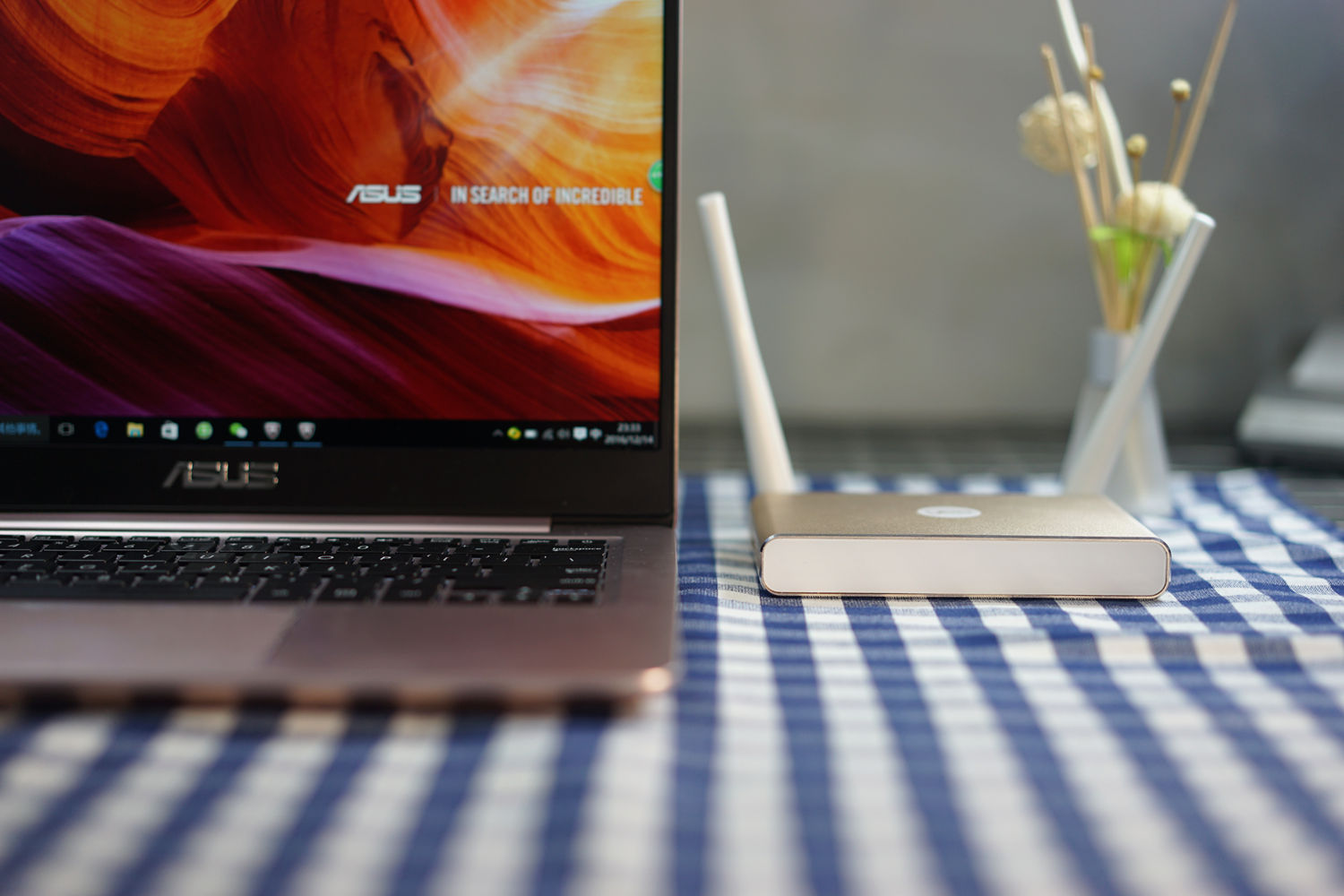 小巧路由器,极路由1s最新版本