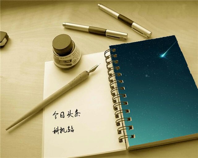 锤子t2使用感觉,锤子t2功能介绍