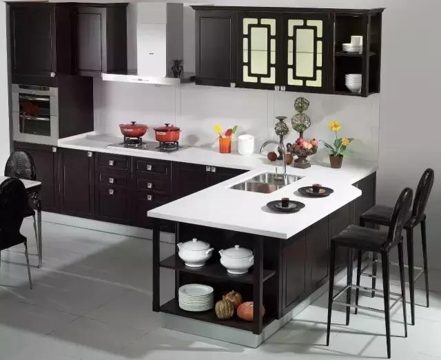 厨房清洁妙招神评论,厨房清洁小妙招顺口溜