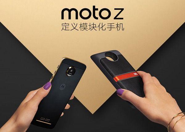 iphone7玩原神太卡怎么办,iphone7玩原神最低画质