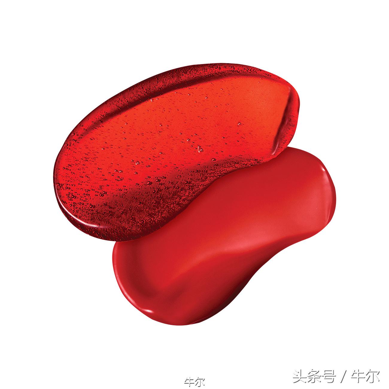 牛尔讲护肤,牛尔护肤秘籍