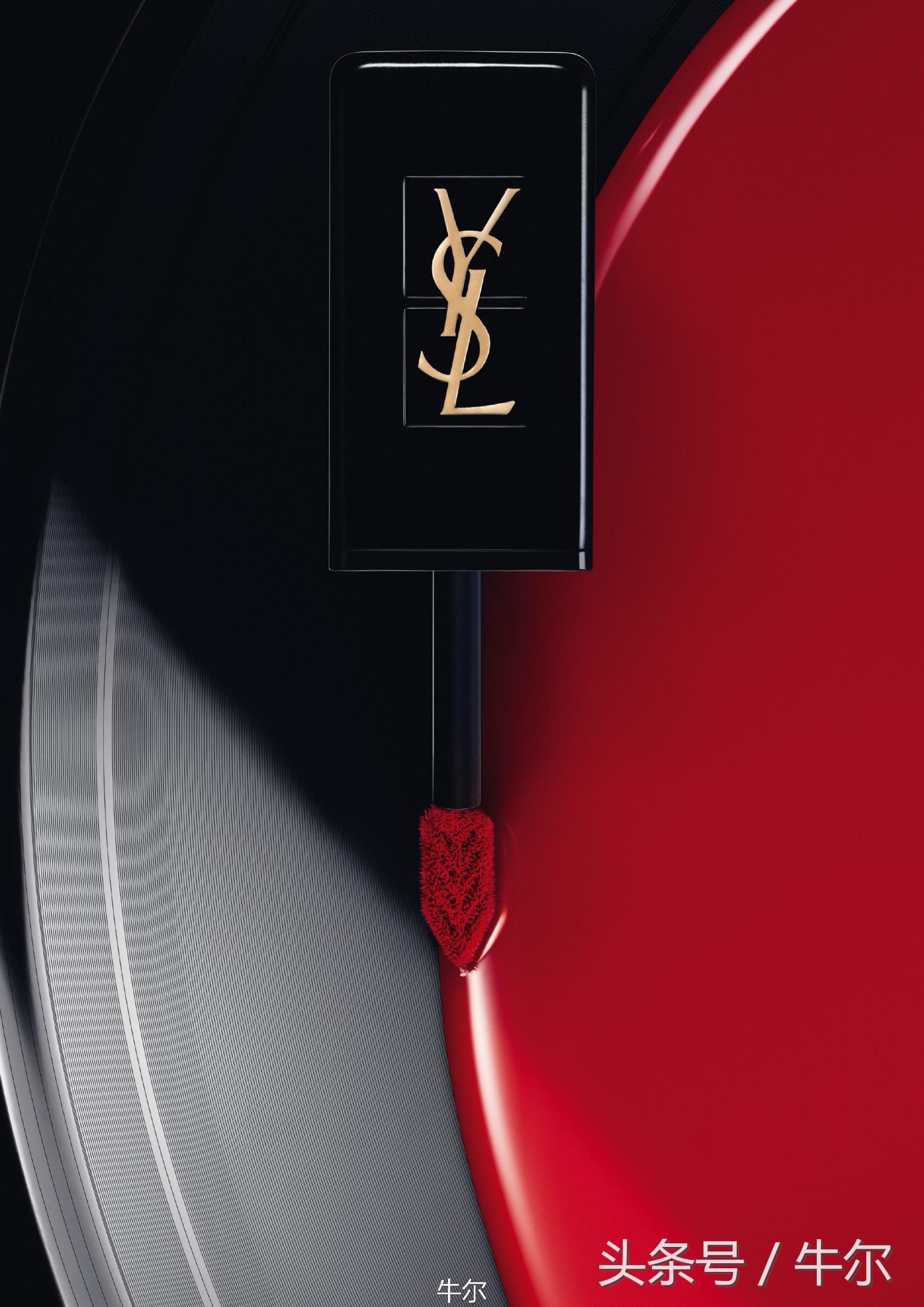 牛尔讲护肤,牛尔护肤秘籍