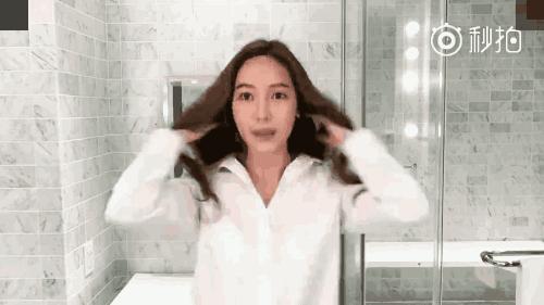 护肤正确步骤6步让你拥有好肌肤,99%女生都不知道的变美常识