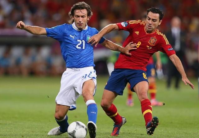 皮尔洛经典绝技,皮尔洛真的有这么厉害吗