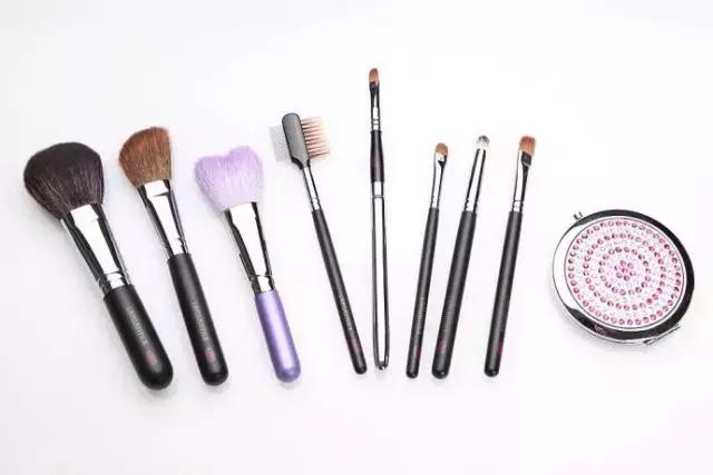 好用的中国国货美妆品牌推荐一下,平价好用国货美妆品牌推荐一下